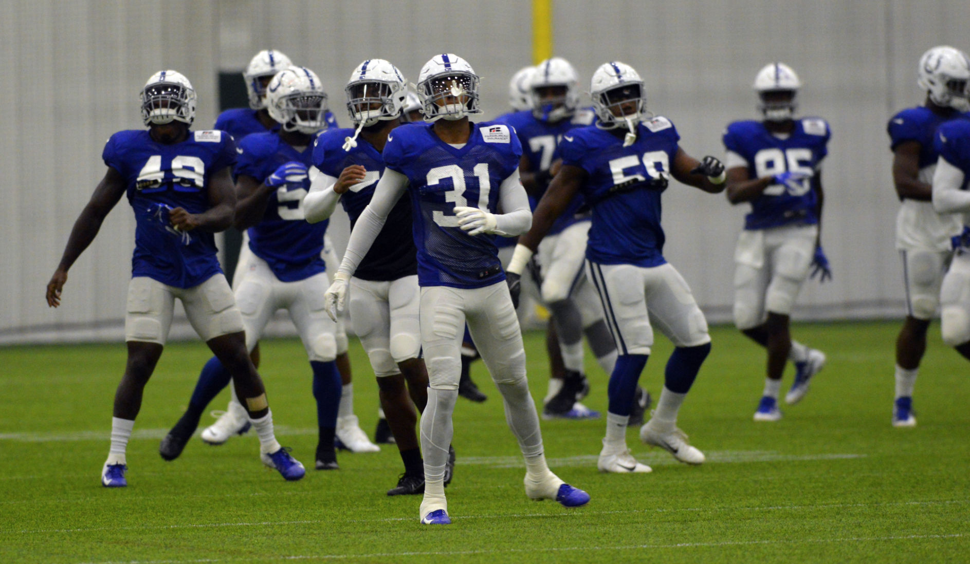 Quincy Wilson.jpg